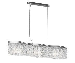 Изображение товара 1019070