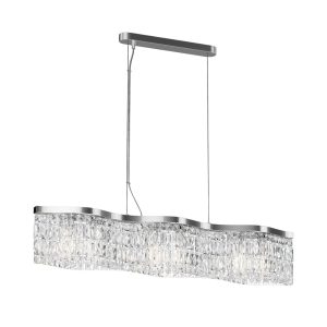 Изображение товара 1019070