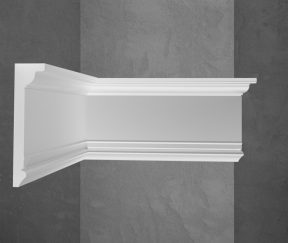 Изображение товара 1018349