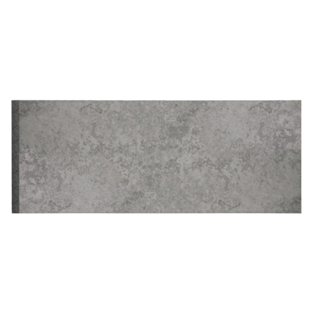 original-12017.jpg Изображение товара 1018855