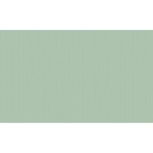 Изображение товара 1155235