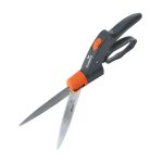 Изображение товара 1055213