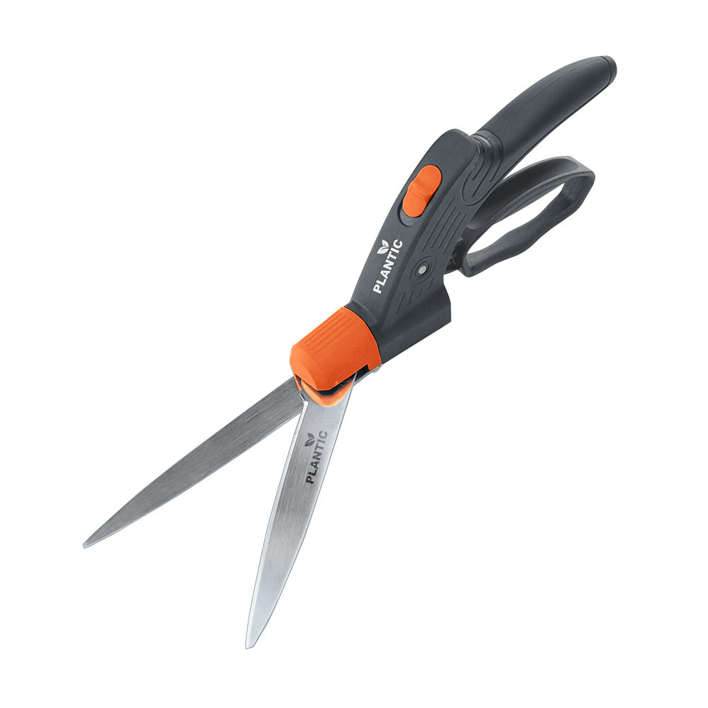 original-1206.jpg Изображение товара 1055213