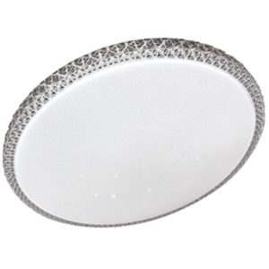 Изображение товара 1017804