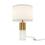 Изображение товара 1019509