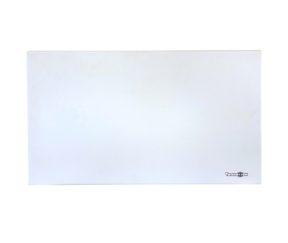 Изображение товара 1159251