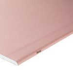 Изображение товара 101940