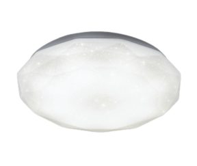 Изображение товара 1017796