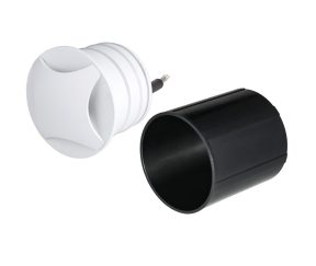 Изображение товара 1019274