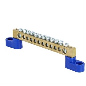 Изображение товара 994808