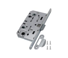 Изображение товара 1019325