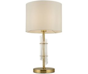 Изображение товара 1019519