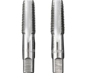 Изображение товара 1017984