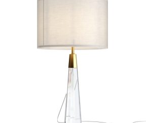 Изображение товара 1019507