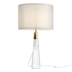 Изображение товара 1019507