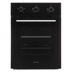 Изображение товара 997850