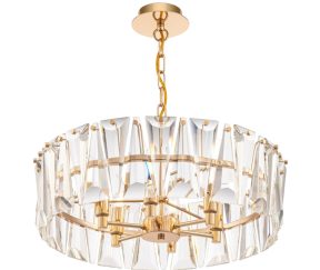 Изображение товара 1019568