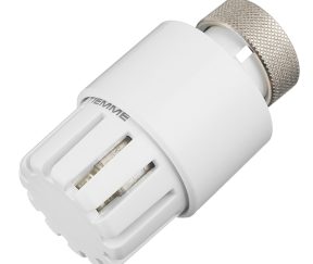 Изображение товара 101957