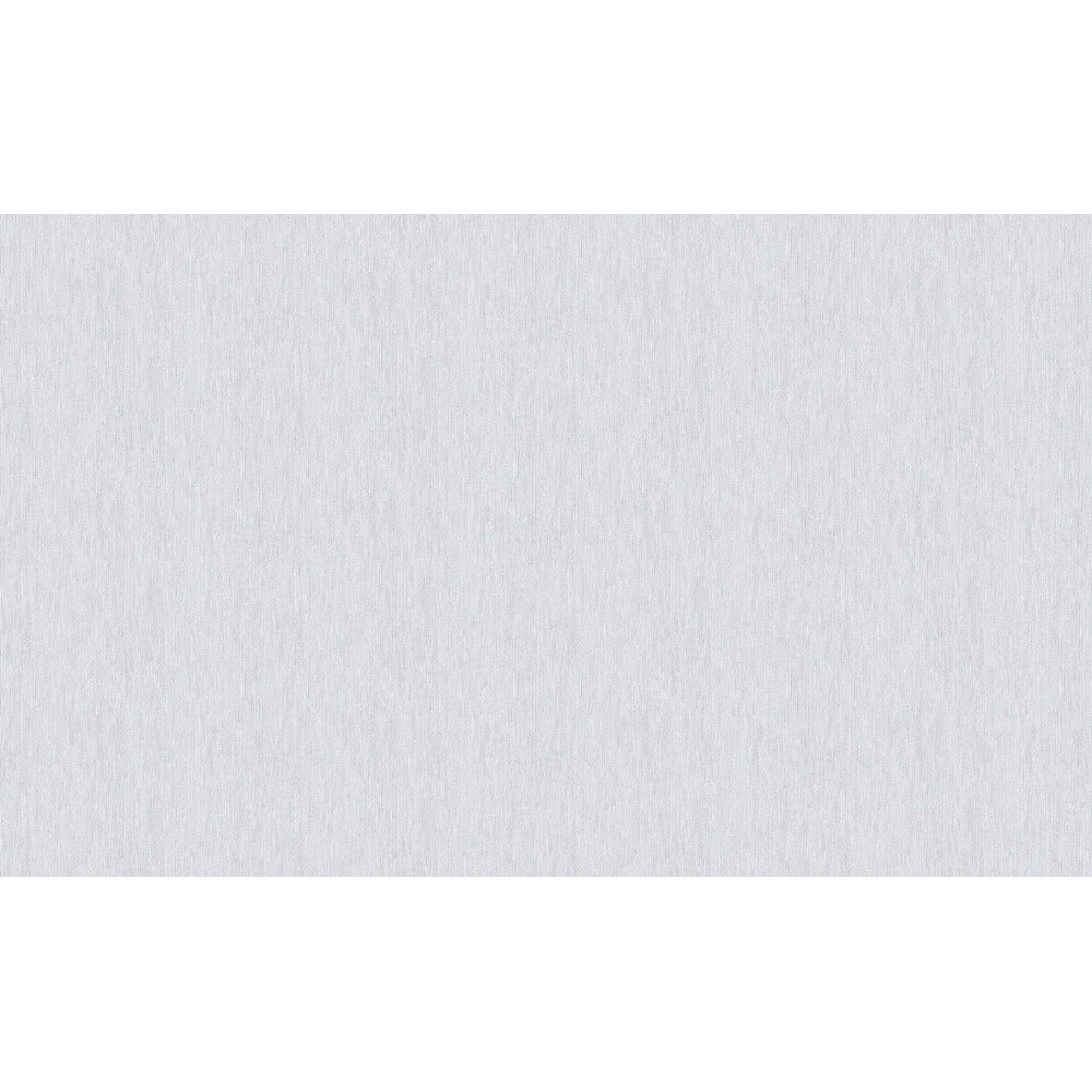 original-1218.jpg Изображение товара 1155323