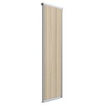 Изображение товара 961429