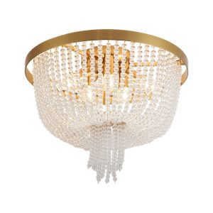 Изображение товара 1168397