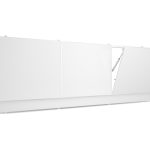 Изображение товара 986617