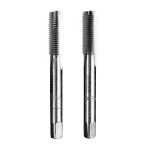 Изображение товара 1017985