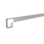 Изображение товара 1139222