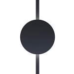 Изображение товара 1090396