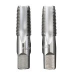 Изображение товара 1017993