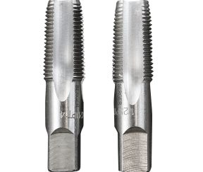 Изображение товара 1017993