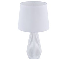 Изображение товара 1019516