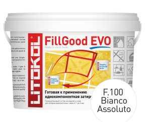 Изображение товара 1018339