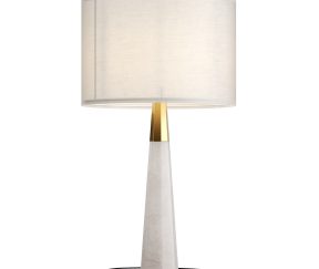 Изображение товара 1019506