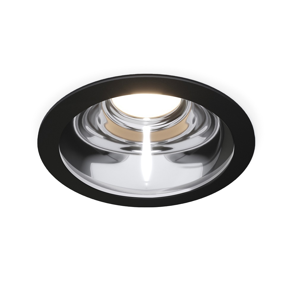 original-12282.jpg Изображение товара 1018885