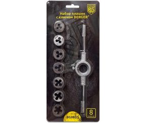 Изображение товара 1017973