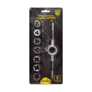 Изображение товара 1017973