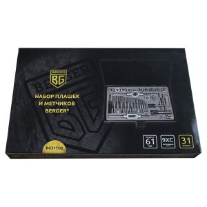 Изображение товара 1017995