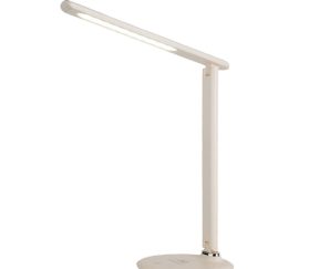 Изображение товара 1018089