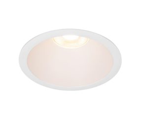 Изображение товара 1018874