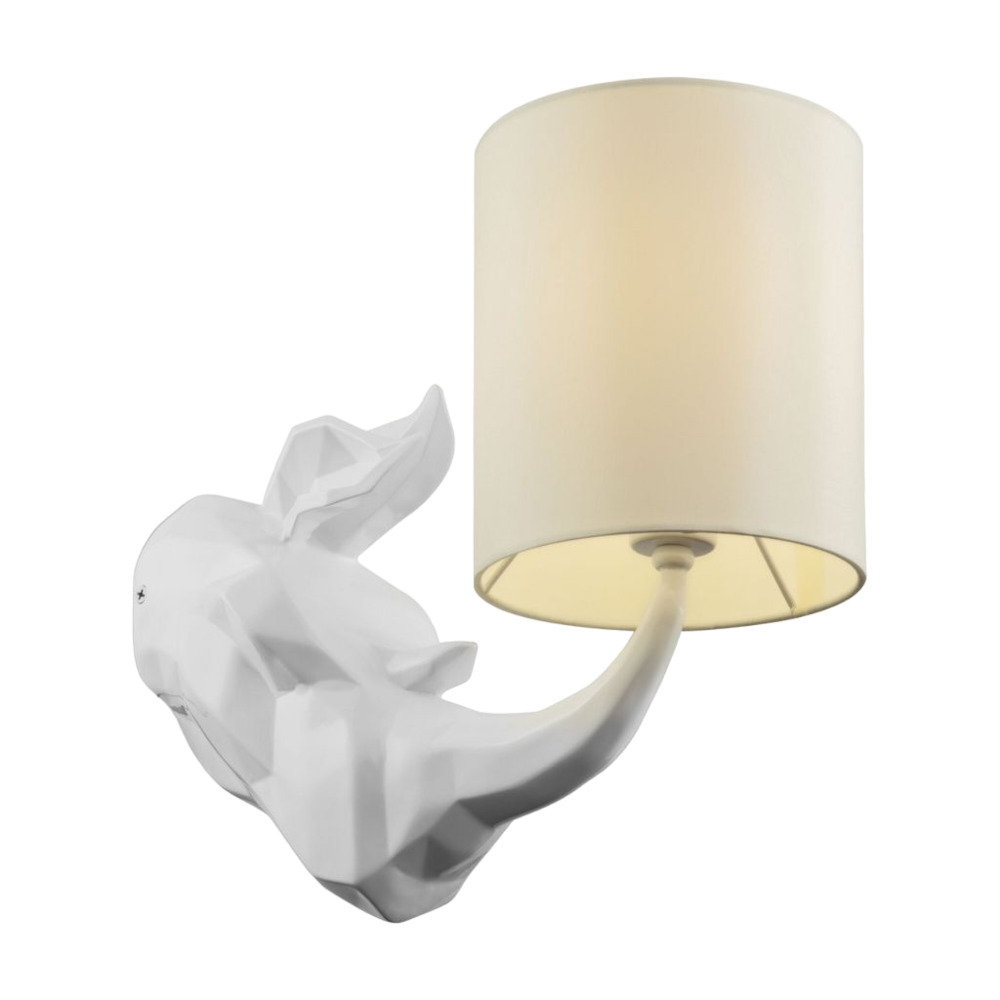 original-12293.jpg Изображение товара 1018955