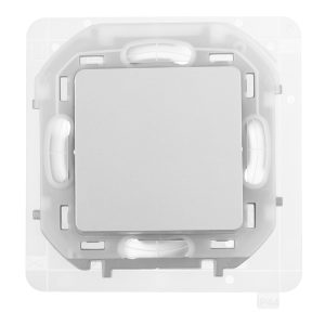 Изображение товара 800827