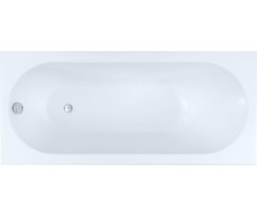 Изображение товара 1019191