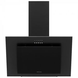 Изображение товара 1061228