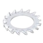 Изображение товара 132856