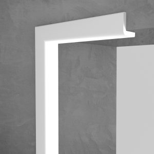 Изображение товара 1018024