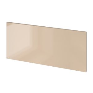 Изображение товара 950662