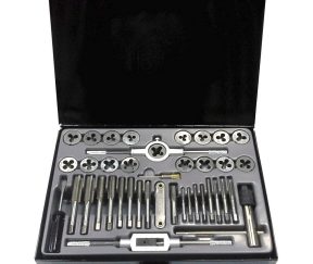 Изображение товара 1017997