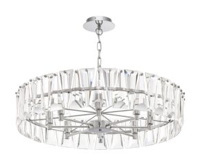 Изображение товара 1019572