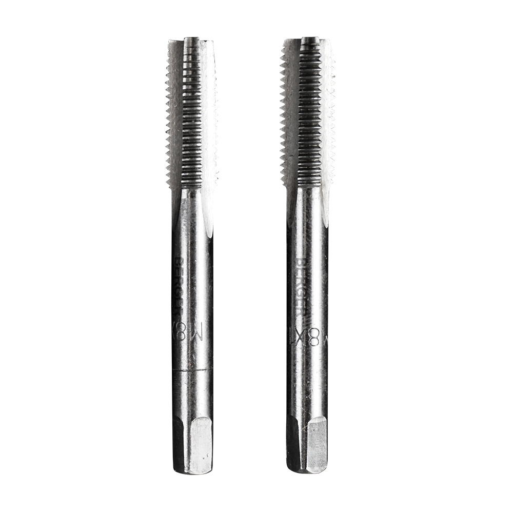 original-12379.jpg Изображение товара 1017992